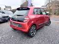 Renault Twingo Twingo 1.0i SCe Intens S *** PRET A IMMAT *** Rouge - thumbnail 6