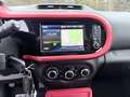 Renault Twingo Twingo 1.0i SCe Intens S *** PRET A IMMAT *** Rouge - thumbnail 11