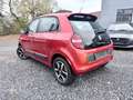 Renault Twingo Twingo 1.0i SCe Intens S *** PRET A IMMAT *** Rouge - thumbnail 4