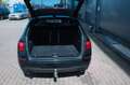 BMW 535 5-serie Touring 535d High Executive voor export! Schwarz - thumbnail 19