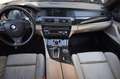 BMW 535 5-serie Touring 535d High Executive voor export! Schwarz - thumbnail 5