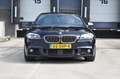 BMW 535 5-serie Touring 535d High Executive voor export! Schwarz - thumbnail 3