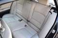BMW 535 5-serie Touring 535d High Executive voor export! Schwarz - thumbnail 13