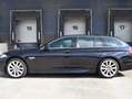 BMW 535 5-serie Touring 535d High Executive voor export! Noir - thumbnail 1