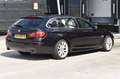 BMW 535 5-serie Touring 535d High Executive voor export! Schwarz - thumbnail 8