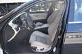 BMW 535 5-serie Touring 535d High Executive voor export! Noir - thumbnail 9