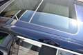 BMW 535 5-serie Touring 535d High Executive voor export! Noir - thumbnail 14