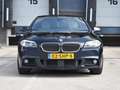 BMW 535 5-serie Touring 535d High Executive voor export! Noir - thumbnail 3