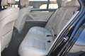 BMW 535 5-serie Touring 535d High Executive voor export! Schwarz - thumbnail 12