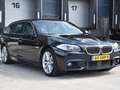 BMW 535 5-serie Touring 535d High Executive voor export! Noir - thumbnail 4