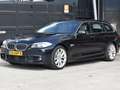 BMW 535 5-serie Touring 535d High Executive voor export! Noir - thumbnail 5