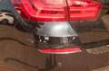 BMW 535 5-serie Touring 535d High Executive voor export! Schwarz - thumbnail 18