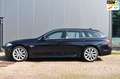 BMW 535 5-serie Touring 535d High Executive voor export! Schwarz - thumbnail 1