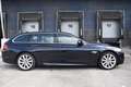 BMW 535 5-serie Touring 535d High Executive voor export! Noir - thumbnail 2
