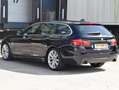 BMW 535 5-serie Touring 535d High Executive voor export! Noir - thumbnail 8