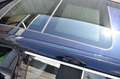 BMW 535 5-serie Touring 535d High Executive voor export! Schwarz - thumbnail 14