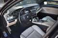 BMW 535 5-serie Touring 535d High Executive voor export! Schwarz - thumbnail 11