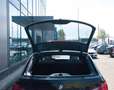 BMW 535 5-serie Touring 535d High Executive voor export! Schwarz - thumbnail 16