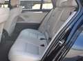 BMW 535 5-serie Touring 535d High Executive voor export! Noir - thumbnail 12