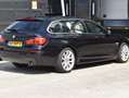 BMW 535 5-serie Touring 535d High Executive voor export! Noir - thumbnail 7