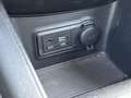 Hyundai iX20 1.6i GDI 125pk Premium | Navigatie | Stuurverwarmi Grijs - thumbnail 24