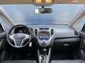 Hyundai iX20 1.6i GDI 125pk Premium | Navigatie | Stuurverwarmi Grijs - thumbnail 7