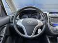 Hyundai iX20 1.6i GDI 125pk Premium | Navigatie | Stuurverwarmi Grijs - thumbnail 8