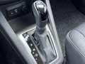 Hyundai iX20 1.6i GDI 125pk Premium | Navigatie | Stuurverwarmi Grijs - thumbnail 25
