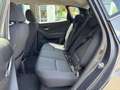 Hyundai iX20 1.6i GDI 125pk Premium | Navigatie | Stuurverwarmi Grijs - thumbnail 6