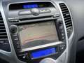 Hyundai iX20 1.6i GDI 125pk Premium | Navigatie | Stuurverwarmi Grijs - thumbnail 22