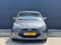 Hyundai iX20 1.6i GDI 125pk Premium | Navigatie | Stuurverwarmi Grijs - thumbnail 2