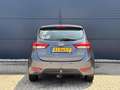 Hyundai iX20 1.6i GDI 125pk Premium | Navigatie | Stuurverwarmi Grijs - thumbnail 5