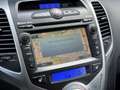 Hyundai iX20 1.6i GDI 125pk Premium | Navigatie | Stuurverwarmi Grijs - thumbnail 21