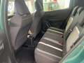 Opel Frontera Edition Hybrid **LED PDC CarPlay** Verde - thumbnail 10
