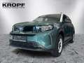 Opel Frontera Edition Hybrid **LED PDC CarPlay** Verde - thumbnail 2