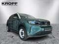 Opel Frontera Edition Hybrid **LED PDC CarPlay** Vert - thumbnail 7