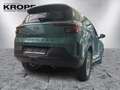 Opel Frontera Edition Hybrid **LED PDC CarPlay** Vert - thumbnail 6