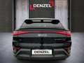 BYD Sealion 7 Comfort MY2025 Schwarz - thumbnail 11