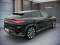 BYD Sealion 7 Comfort MY2025 Schwarz - thumbnail 4