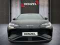 BYD Sealion 7 Comfort MY2025 Schwarz - thumbnail 12