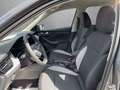 Skoda Kamiq Selection 1.0 TSI DSG LED/APC/Sitzhzg/RFK Grau - thumbnail 12