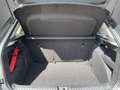 Skoda Kamiq Selection 1.0 TSI DSG LED/APC/Sitzhzg/RFK Grau - thumbnail 10
