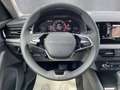 Skoda Kamiq Selection 1.0 TSI DSG LED/APC/Sitzhzg/RFK Grau - thumbnail 16