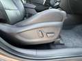 Hyundai TUCSON Premium 4WD *Automatik*Schiebedach*1.HAND Maro - thumbnail 12