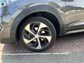 Hyundai TUCSON Premium 4WD *Automatik*Schiebedach*1.HAND Maro - thumbnail 5