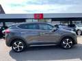 Hyundai TUCSON Premium 4WD *Automatik*Schiebedach*1.HAND Maro - thumbnail 6