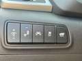 Hyundai TUCSON Premium 4WD *Automatik*Schiebedach*1.HAND Bruin - thumbnail 19