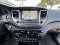 Hyundai TUCSON Premium 4WD *Automatik*Schiebedach*1.HAND Maro - thumbnail 14