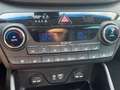 Hyundai TUCSON Premium 4WD *Automatik*Schiebedach*1.HAND Bruin - thumbnail 22