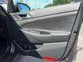 Hyundai TUCSON Premium 4WD *Automatik*Schiebedach*1.HAND Maro - thumbnail 11